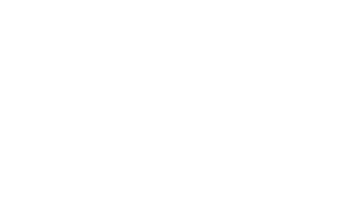 Movin Force white logo